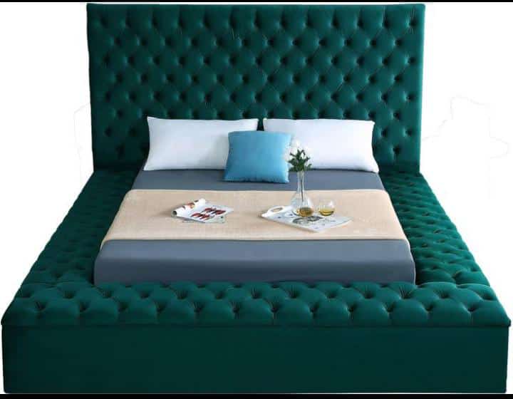 home furniture
