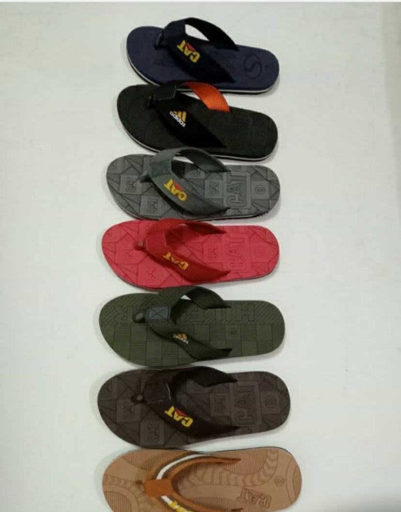 product_small_img2