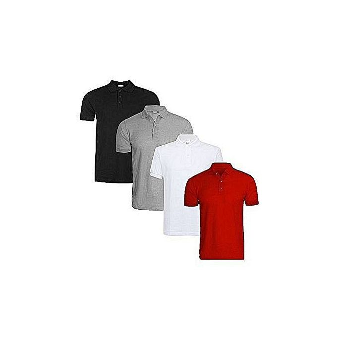 product_small_img2