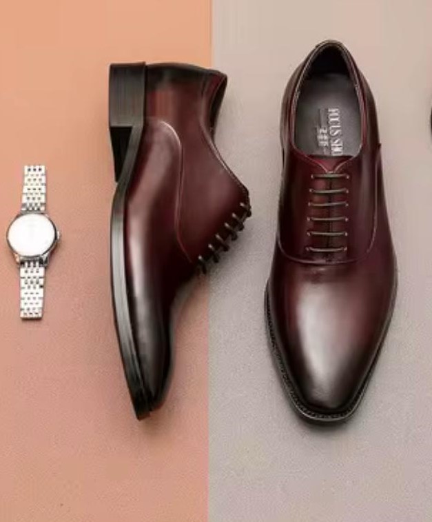 Italian Shoes