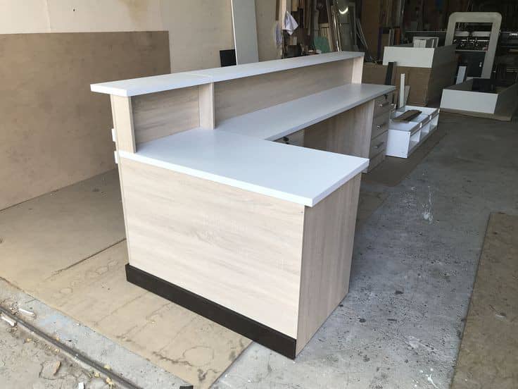 office furniture