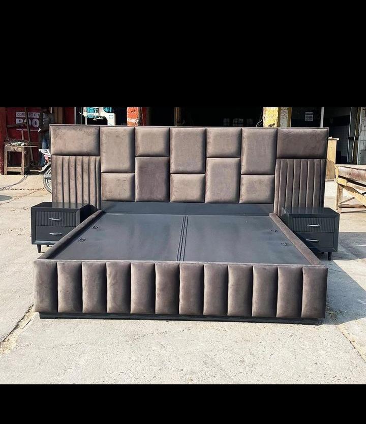 office furniture