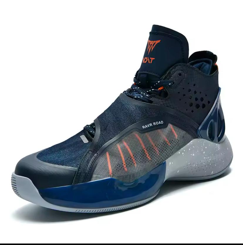 Air Jordan Shoes