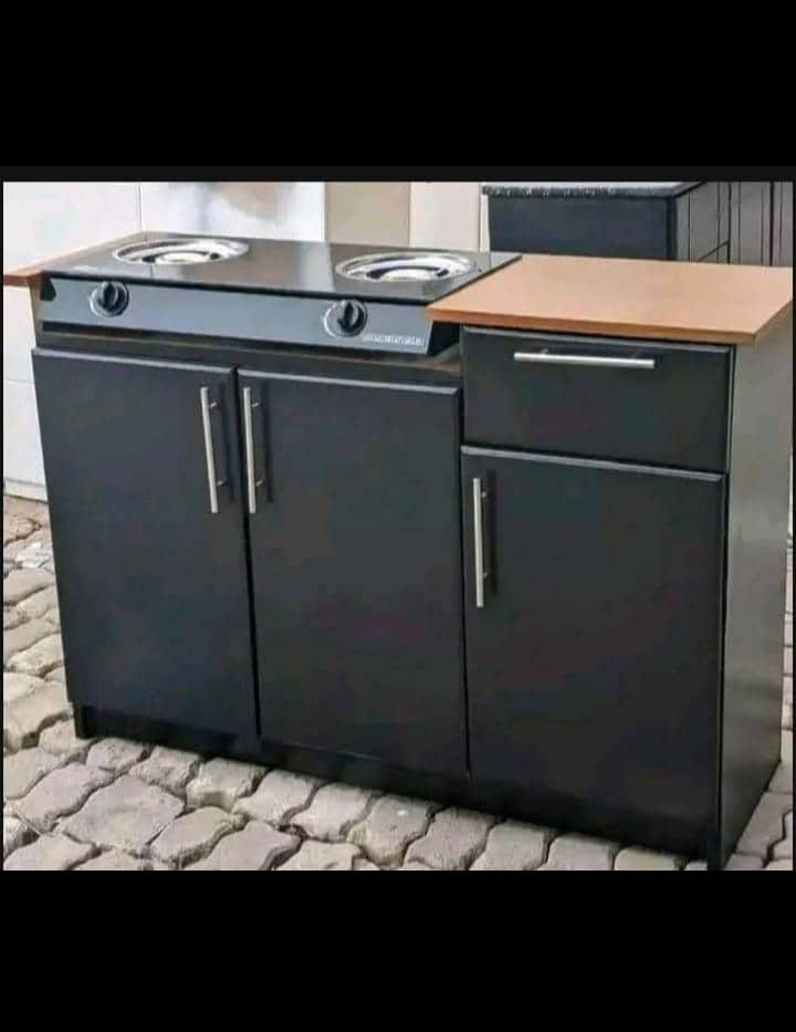 product_small_img2