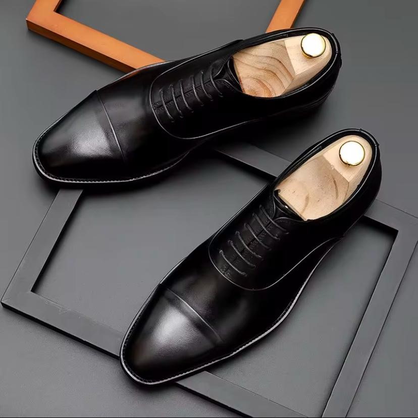 Italian Shoes