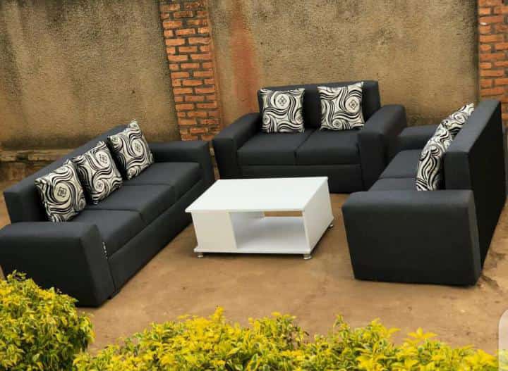 Sofa 1
