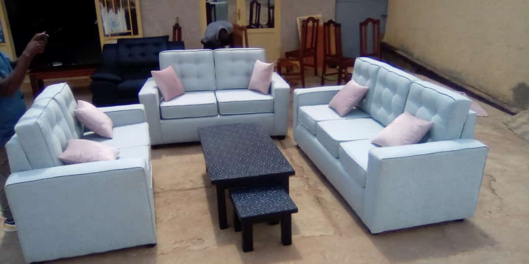 Sofa 7