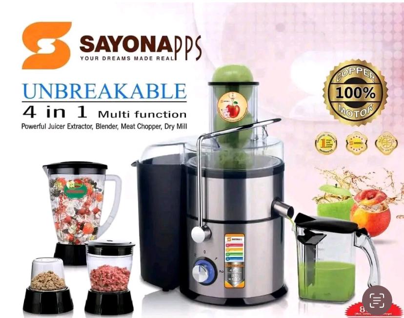 product_small_img2