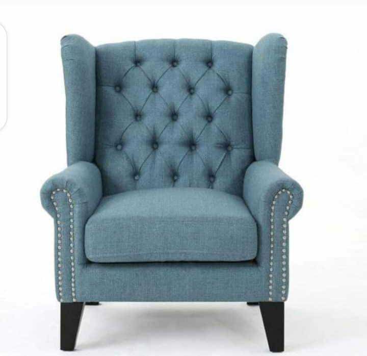 office furniture