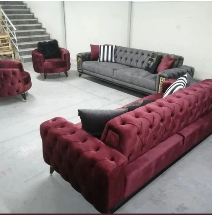 home furniture