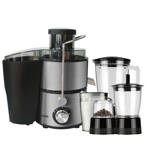 Sayona blender
