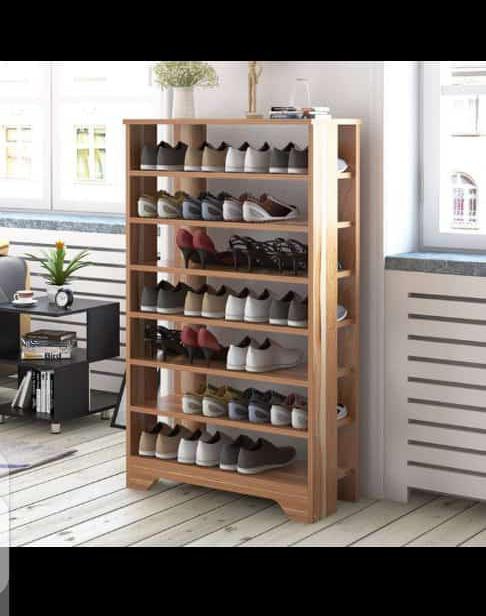home furniture