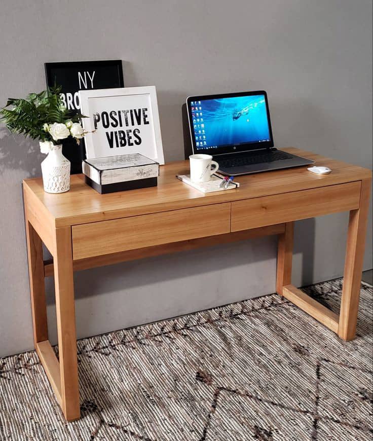 office furniture