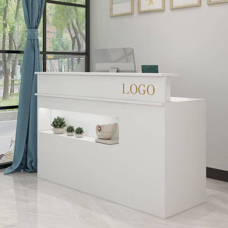 office furniture