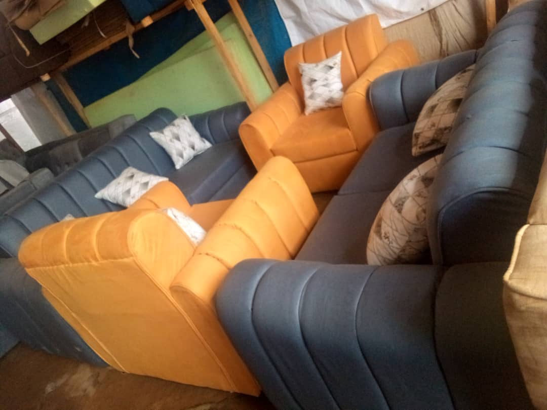 Sofa 3