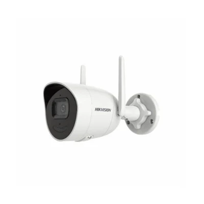 HIKVISION