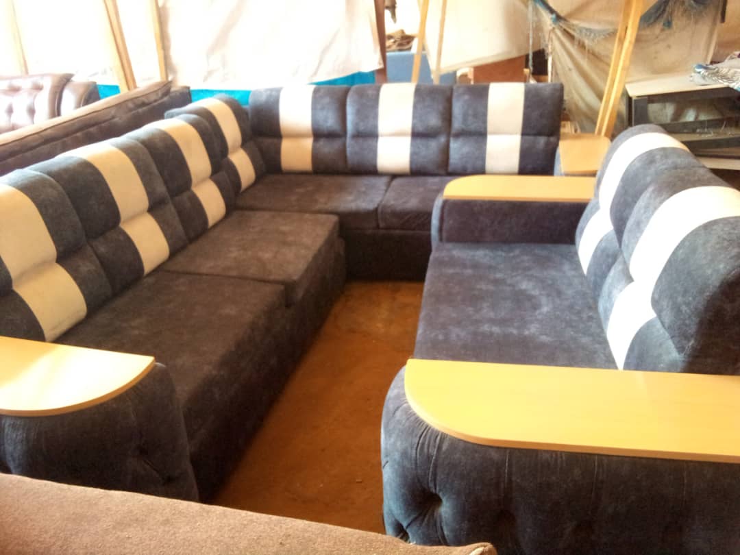 Sofa 2
