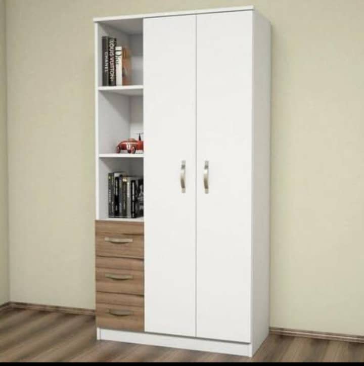 office furniture