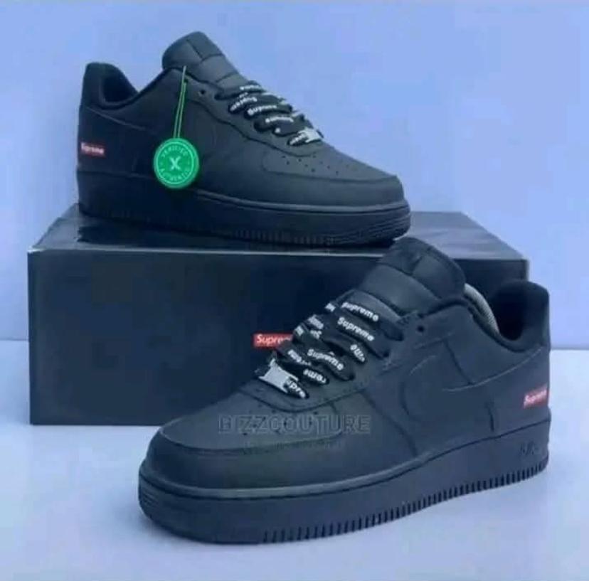 product_small_img2