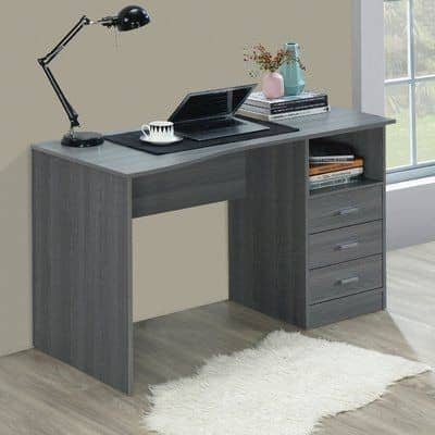 office furnitures