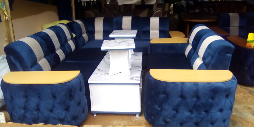 Sofa 2