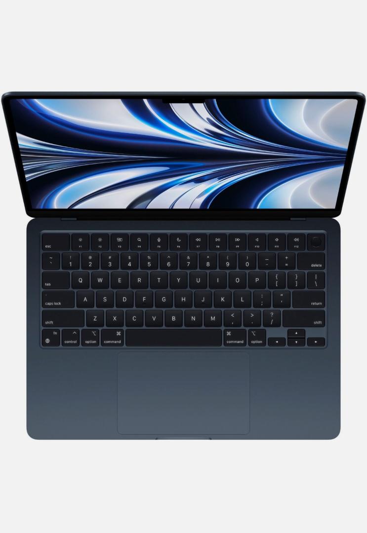 Apple MacBook Pro 14