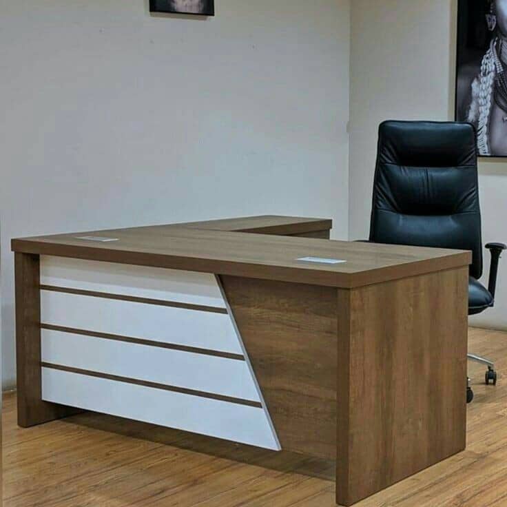 office furniture