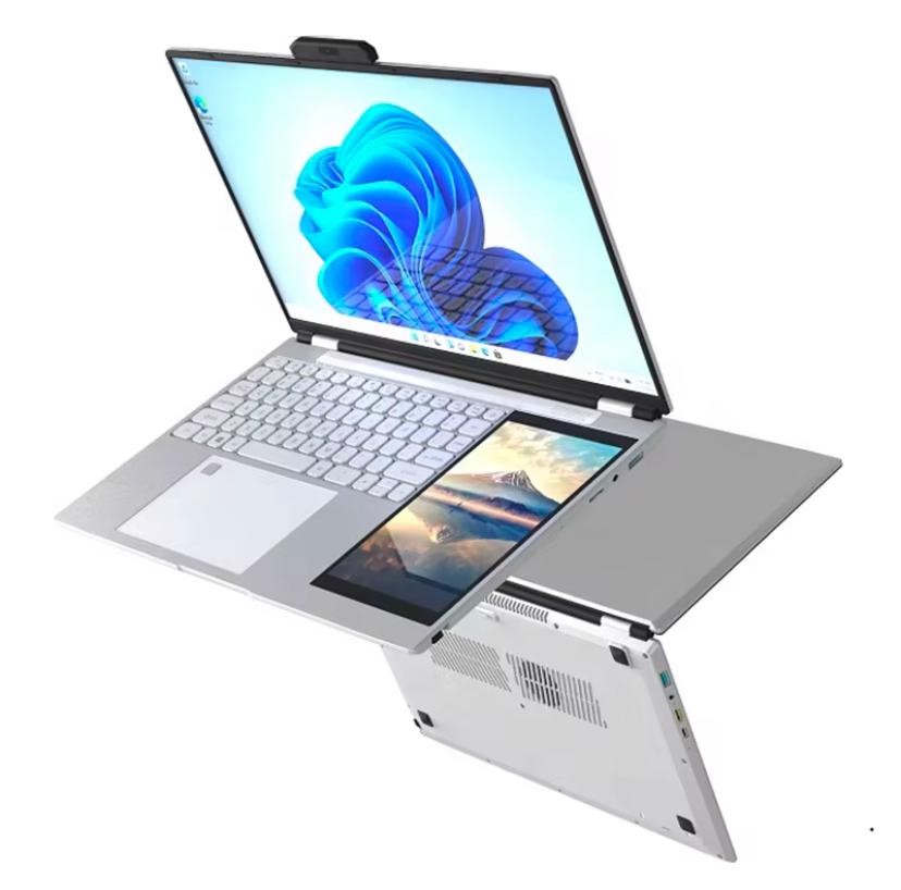 HP 14