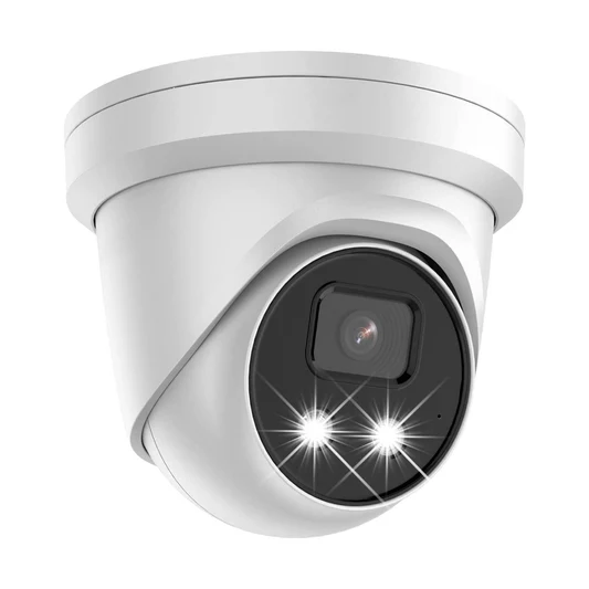 HIKVISION